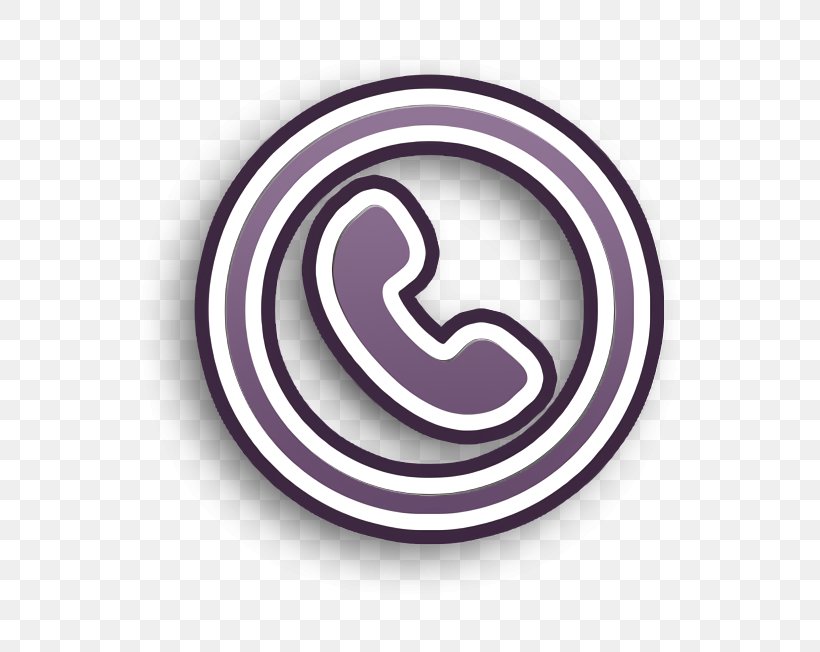 Call Icon Circle Icon Communication Icon, PNG, 652x652px, Call Icon, Circle Icon, Communication Icon, Logo, Mobile Icon Download Free