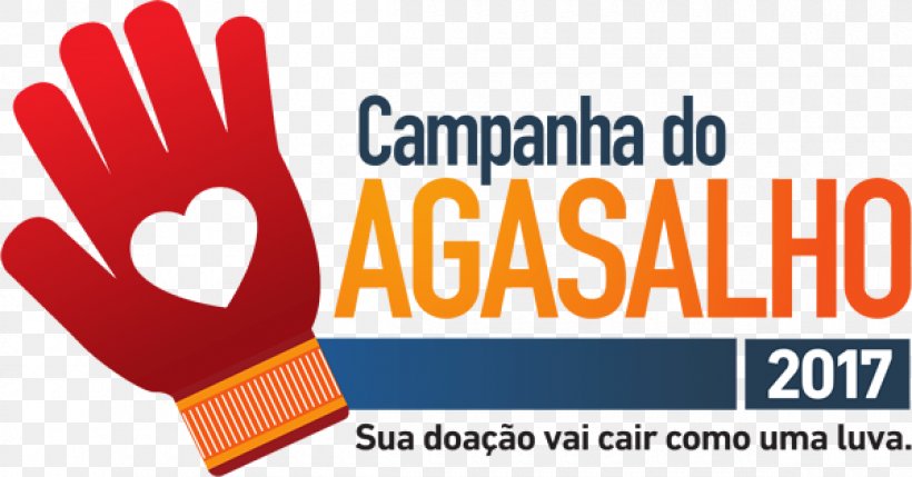 Campanha Do Agasalho Fundo Social De Solidariedade Do Estado De São Paulo Pedreira Glove Taquaritinga, PNG, 1200x628px, 2017, 2018, Campanha Do Agasalho, Area, Brand Download Free