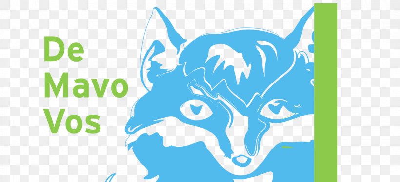Canidae De Mavo Vos School Red Fox Middelbaar Algemeen Voortgezet Onderwijs, PNG, 1200x550px, Canidae, Aqua, Area, Blue, Brand Download Free
