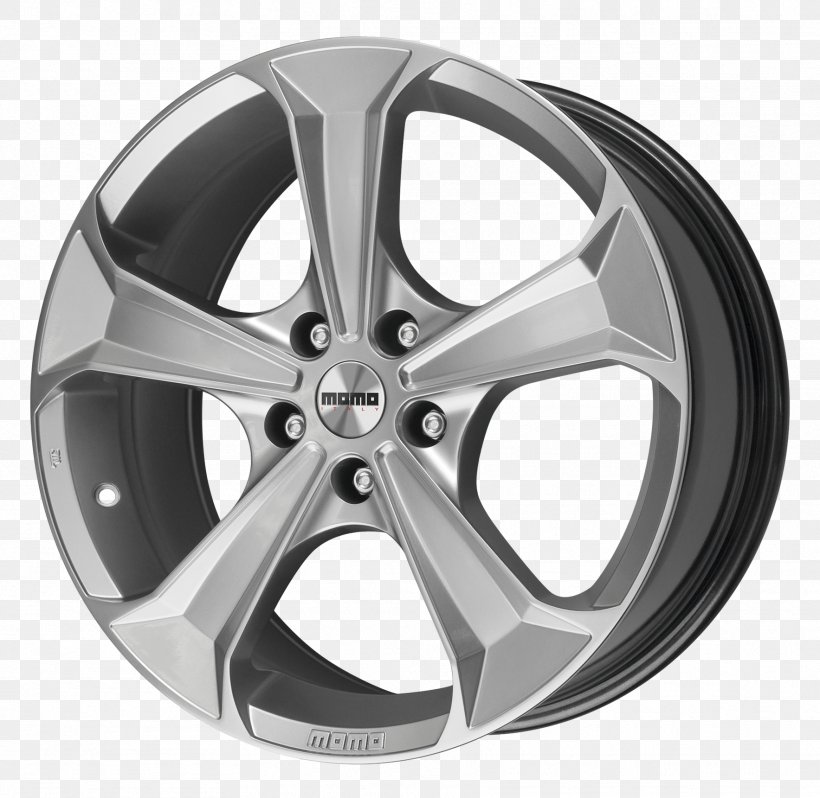 Car Tuning Rim Momo Wheel, PNG, 1767x1721px, Car, Aftermarket, Alloy Wheel, Auto Part, Automotive Tire Download Free
