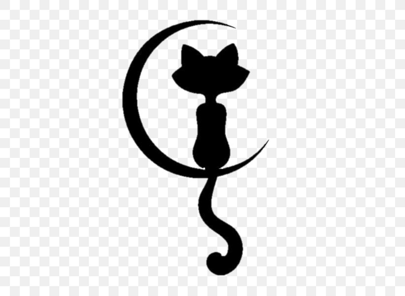 Cat Silhouette, PNG, 600x600px, Cat, Animal, Animation, Black Cat, Blackandwhite Download Free