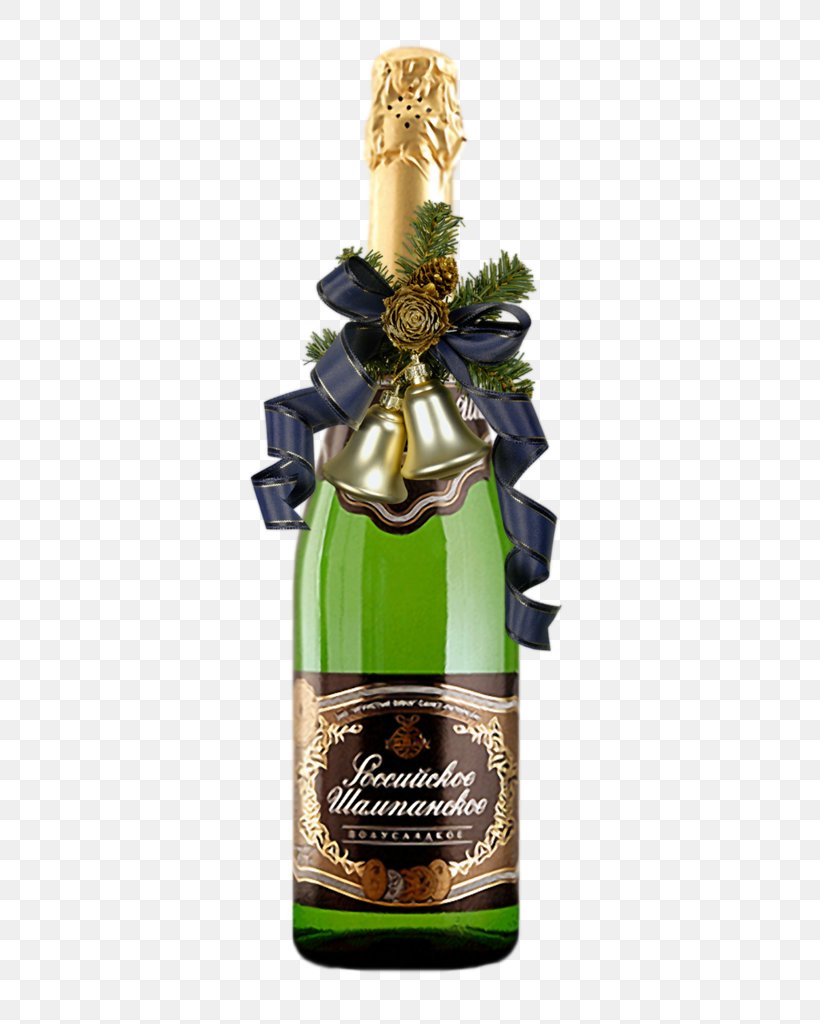 Champagne Christmas Blog New Year Clip Art, PNG, 481x1024px, Champagne, Albom, Alcoholic Beverage, Birthday, Blog Download Free