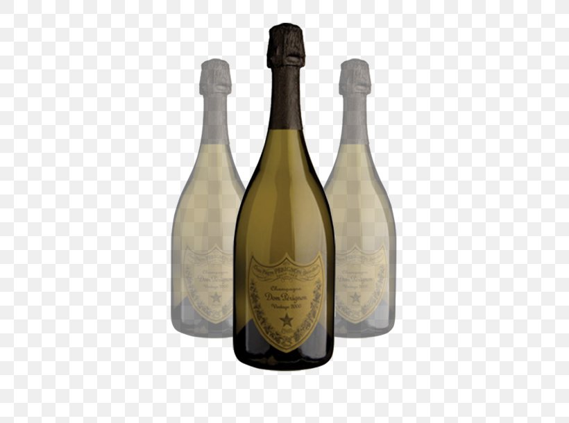 Champagne Wine Glass Bottle, PNG, 500x609px, Champagne, Alcoholic Beverage, Bottle, Drink, Glass Download Free