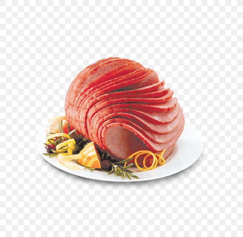 Christmas Ham Barbecue Sauce Breakfast Glaze, PNG, 600x800px, Ham, Animal Source Foods, Barbecue Sauce, Bayonne Ham, Bologna Sausage Download Free