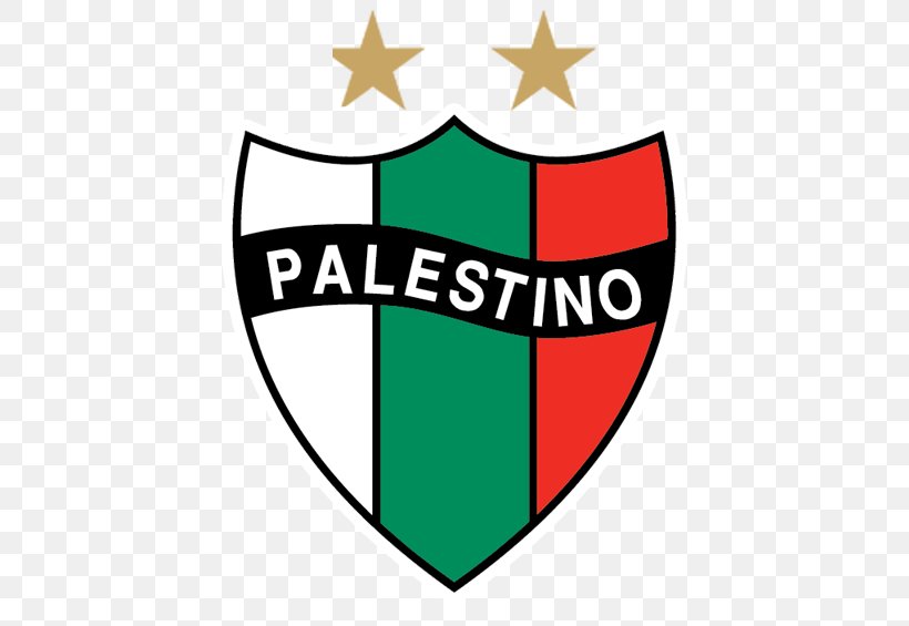 Clip Art Brand Logo Club Deportivo Palestino Line, PNG, 501x565px, Brand, Area, Club Deportivo Palestino, Logo, Symbol Download Free