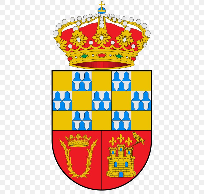 Coat Of Arms Of Spain Escutcheon Crown Field, PNG, 439x777px, Coat Of Arms, Area, Blazon, Coat Of Arms Of Spain, Crest Download Free