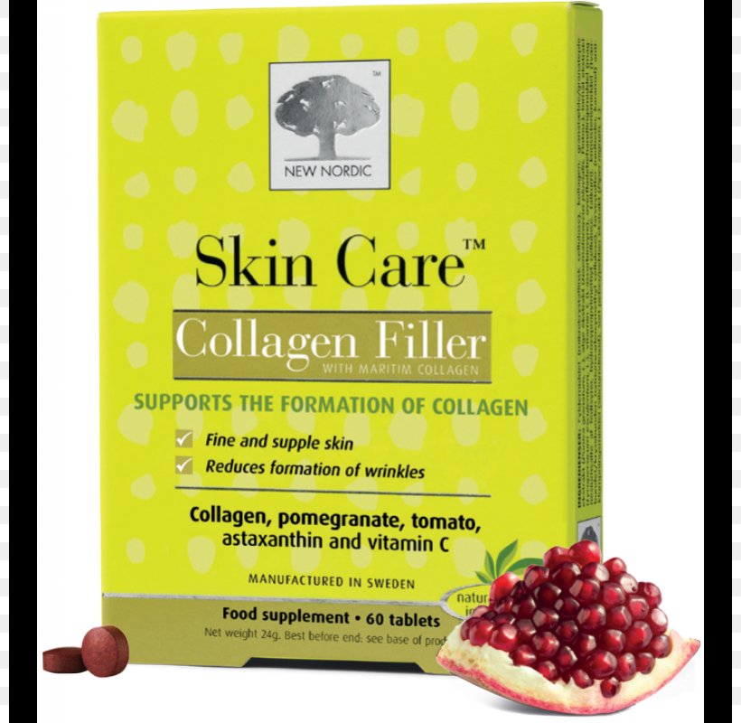 Collagen Skin Care Wrinkle Dietary Supplement, PNG, 800x800px, Collagen, Antioxidant, Dark Golden, Dietary Supplement, Eye Download Free