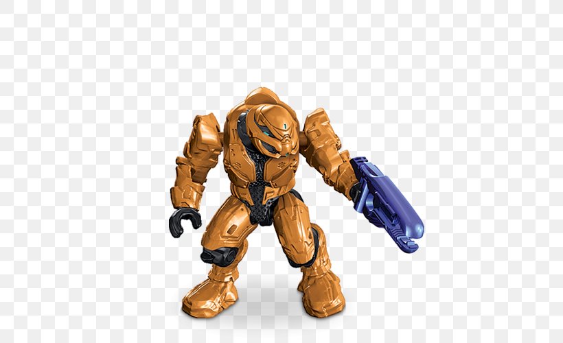 Covenant Halo Wikia Combat Commando, PNG, 500x500px, Covenant, Action Fiction, Action Figure, Action Toy Figures, Combat Download Free