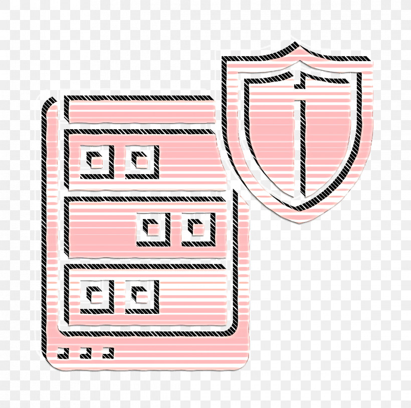 Data Management Icon Protection Icon Defender Icon, PNG, 1168x1162px, Data Management Icon, Area, Defender Icon, Labelm, Line Download Free