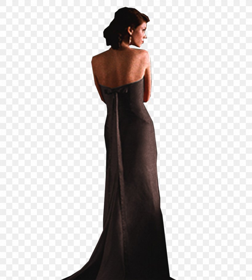 Dress Evening Gown Icon, PNG, 900x1000px, Dress, Advertising, Bridal Party Dress, Cocktail Dress, Day Dress Download Free