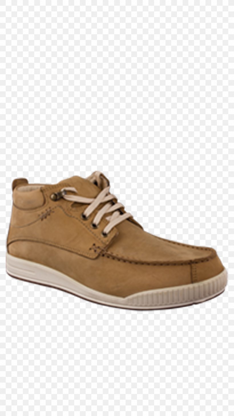 Dress Shoe Boot Sneakers Casual, PNG, 1080x1920px, Shoe, Beige, Boot, Brown, Casual Download Free