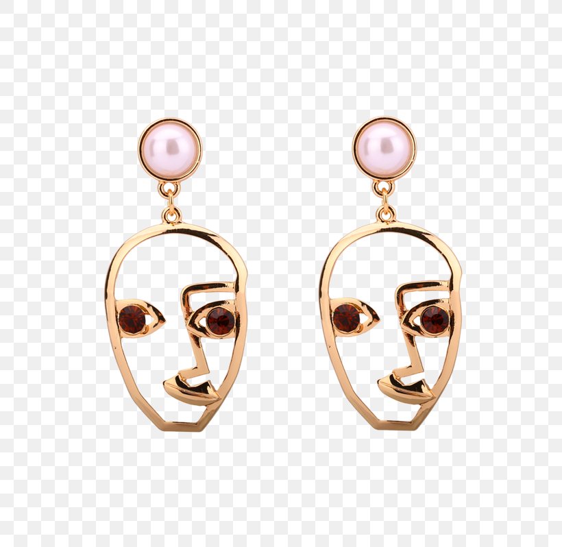 Earring Imitation Gemstones & Rhinestones Imitation Pearl Jewellery, PNG, 600x798px, Earring, Body Jewelry, Charms Pendants, Clothing, Costume Jewelry Download Free
