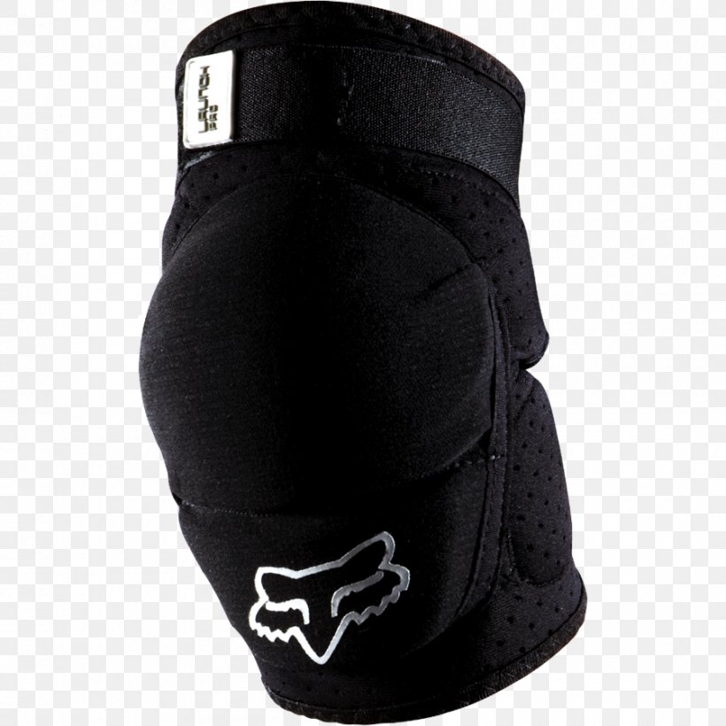 Elbow Pad Knee Pad Fox Racing Cycling Bicycle, PNG, 900x900px, Elbow Pad, Arm, Baseball Equipment, Bicycle, Black Download Free