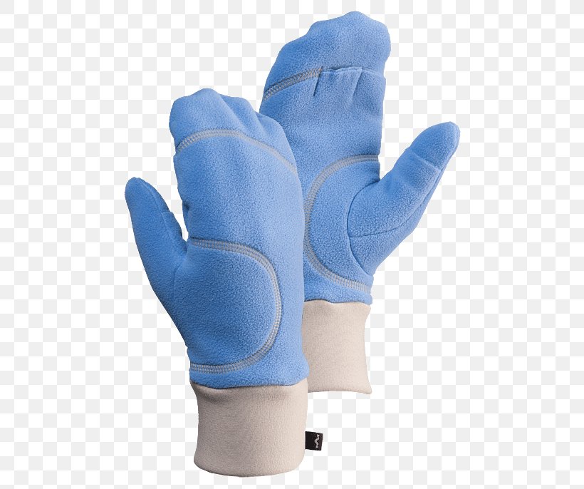 Finger Medical Glove, PNG, 686x686px, Finger, Baseball, Baseball Equipment, Bicycle Glove, Football Download Free