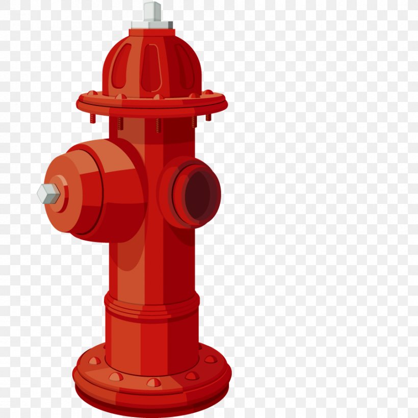 Fire Hydrant Firefighter Fire Safety, PNG, 900x900px, Fire Hydrant, Cylinder, Fire, Fire Extinguisher, Fire Safety Download Free