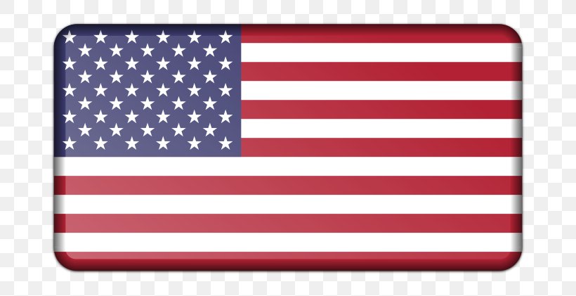 Flag Of The United States Flag Of Cuba State Flag, PNG, 800x421px, United States, Flag, Flag Of Cuba, Flag Of North Dakota, Flag Of The United States Download Free
