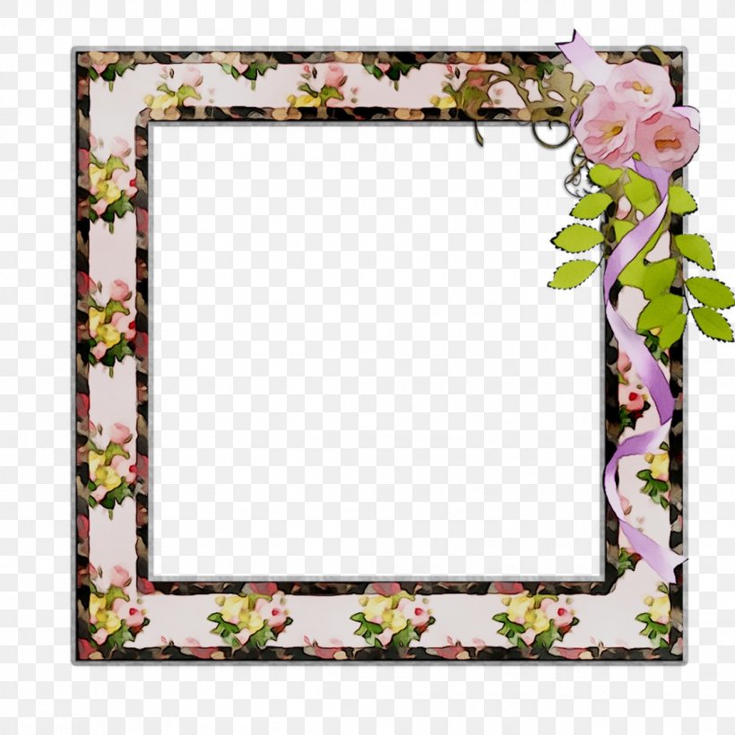 Floral Design Cut Flowers Picture Frames, PNG, 1116x1116px, Floral Design, Cut Flowers, Flower, Picture Frame, Picture Frames Download Free