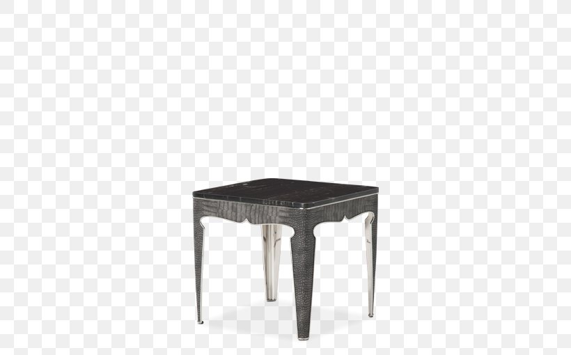 Furniture Coffee Tables, PNG, 600x510px, Furniture, Array Data Structure, Coffee Table, Coffee Tables, End Table Download Free