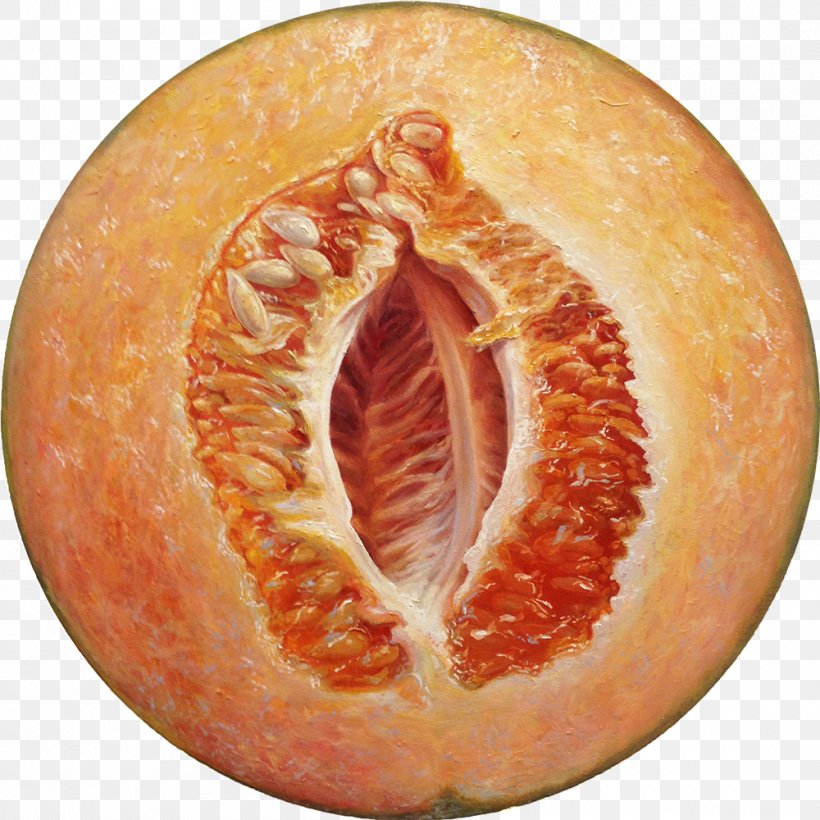 Grapefruit Oil Painting Winter Squash, PNG, 1000x1000px, Watercolor, Cartoon, Flower, Frame, Heart Download Free