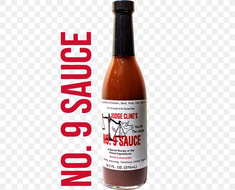 Hot Sauce Sweet Chili Sauce Product Ketchup, PNG, 398x662px, Hot Sauce, Chili Sauce, Condiment, Flavor, Ingredient Download Free