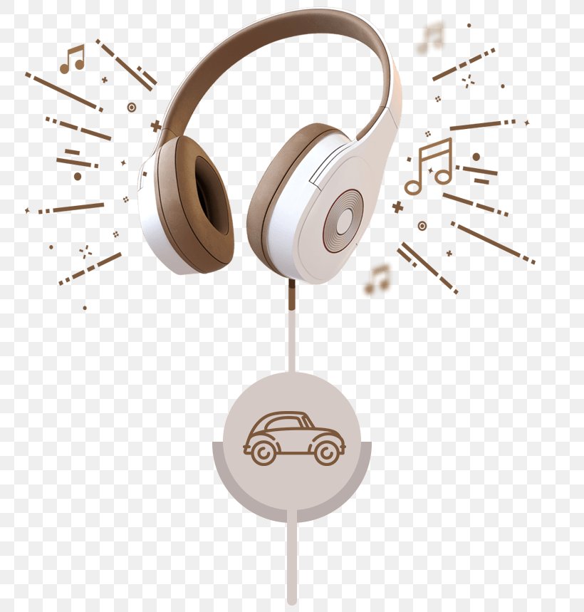 HQ Headphones Audio, PNG, 750x859px, Headphones, Audio, Audio Equipment, Electronic Device, Headset Download Free