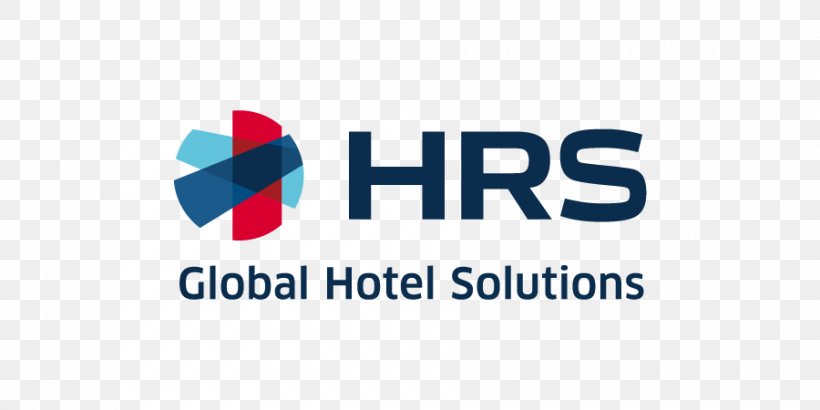 HRS Hotel Business Corporate Travel Management Accommodation, PNG, 900x450px, Hrs, Accommodation, Brand, Business, Chief Executive Download Free