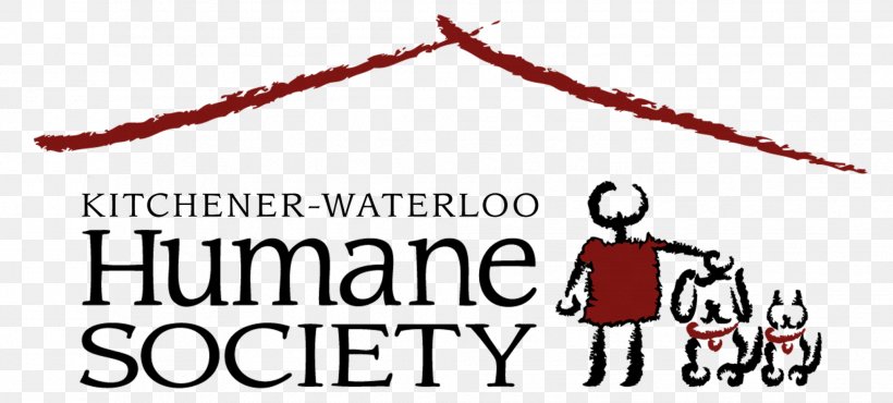 Kitchener-Waterloo Humane Society Perth Logo, PNG, 2037x921px, Perth, Animal, Animal Rescue Group, Animal Shelter, Area Download Free