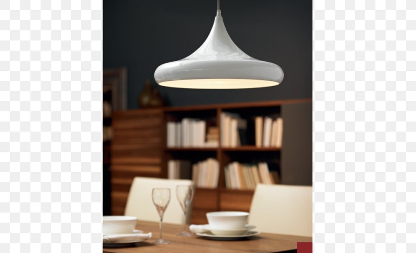 Light Fixture Chandelier Kitchen Furniture, PNG, 500x500px, Light, Ceiling, Chandelier, Cucina Componibile, Cuisine Download Free
