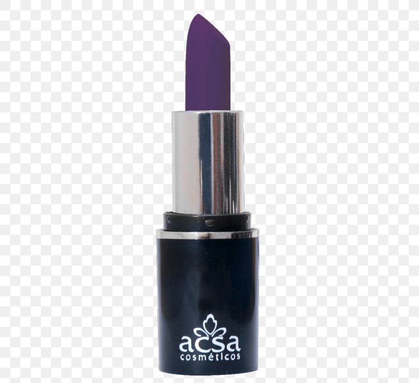 Lipstick O Boticário Lip Gloss Make-up, PNG, 500x750px, Lipstick, Beauty, Cosmetics, Exfoliation, Eye Liner Download Free