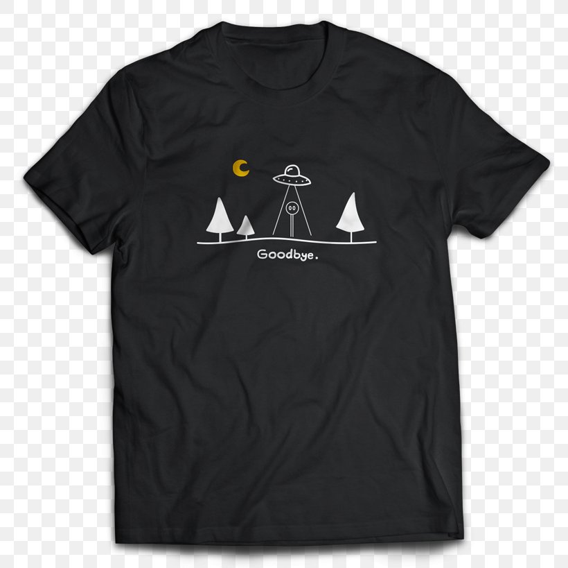 Long-sleeved T-shirt Long-sleeved T-shirt Oregon Ducks Football, PNG, 800x819px, Tshirt, Active Shirt, Black, Brand, Collar Download Free