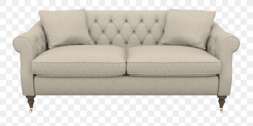 Loveseat Couch Sofa Bed Chair Abbotsbury, PNG, 1000x500px, Loveseat, Abbotsbury, Bed, Chair, Com Download Free