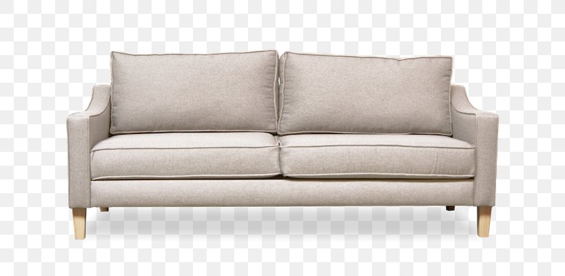 Loveseat Couch Sofa Bed Furniture, PNG, 700x400px, Loveseat, Armrest, Bed, Chair, Comfort Download Free