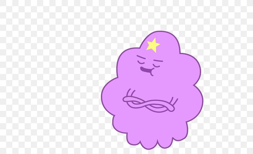 Lumpy Space Princess Jake The Dog Finn The Human Adventure Character, PNG, 500x500px, Lumpy Space Princess, Adventure, Adventure Time, Character, Decal Download Free