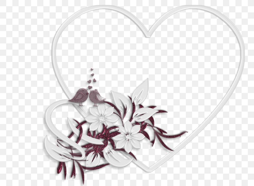 /m/02csf Petal Drawing Image World Wide Web, PNG, 800x600px, M02csf, Body Jewellery, Character, Cut Flowers, Drawing Download Free