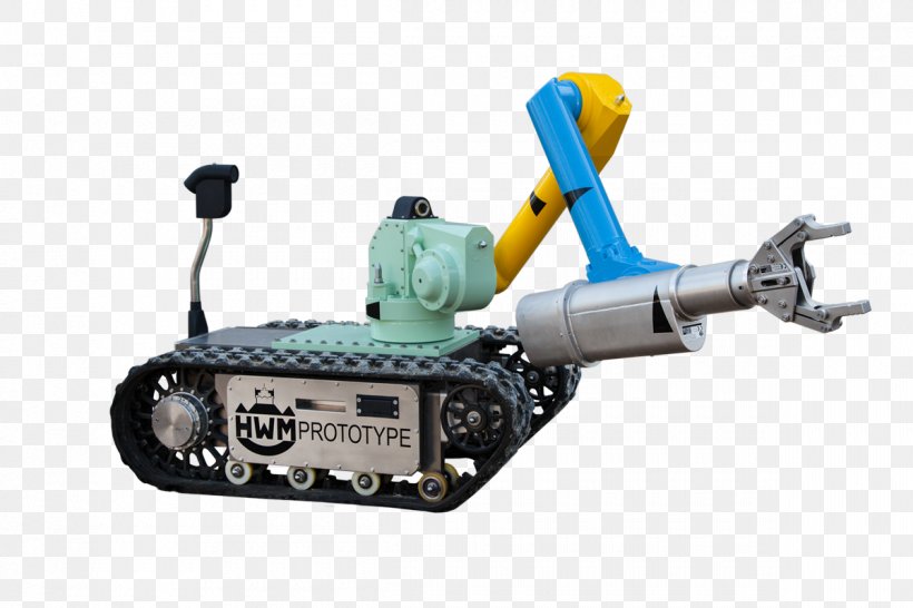 Manipulator Vehicle Robotic Arm Robotics, PNG, 1200x800px, Manipulator, Arm, Company, Engineering, Hardware Download Free