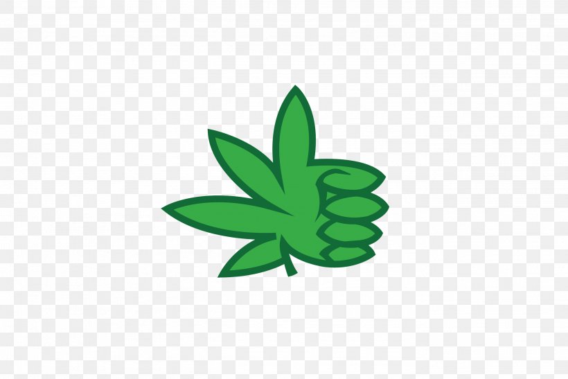 Medical Cannabis Logo Cannabis Industry Hemp, PNG, 2736x1828px, Cannabis, Cannabis Cultivation, Cannabis Industry, Cannabis Shop, Green Download Free