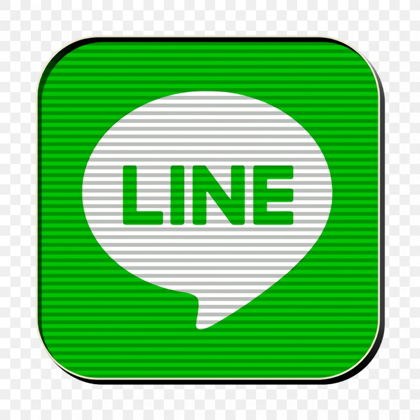Message Icon, PNG, 868x868px, Chat Icon, Green, Line Icon, Logo, Message Icon Download Free