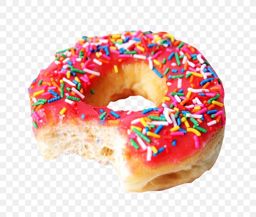 National Doughnut Day Giphy Glaze, PNG, 1024x870px, Donuts, Bagel, Baked Goods, Baking, Ciambella Download Free
