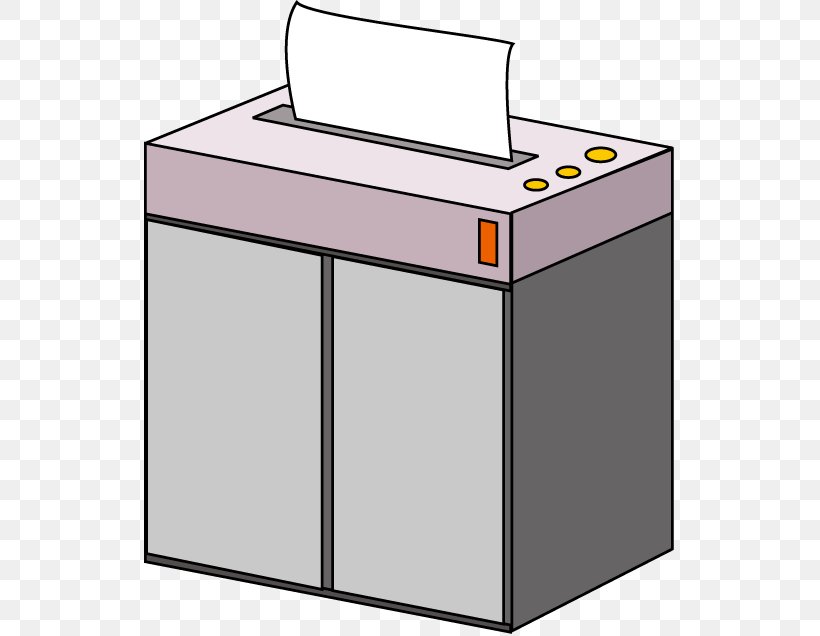 Office Shredders Paper Biuras Document Machine, PNG, 531x636px, Office Shredders, Biuras, Desk, Document, Information Download Free