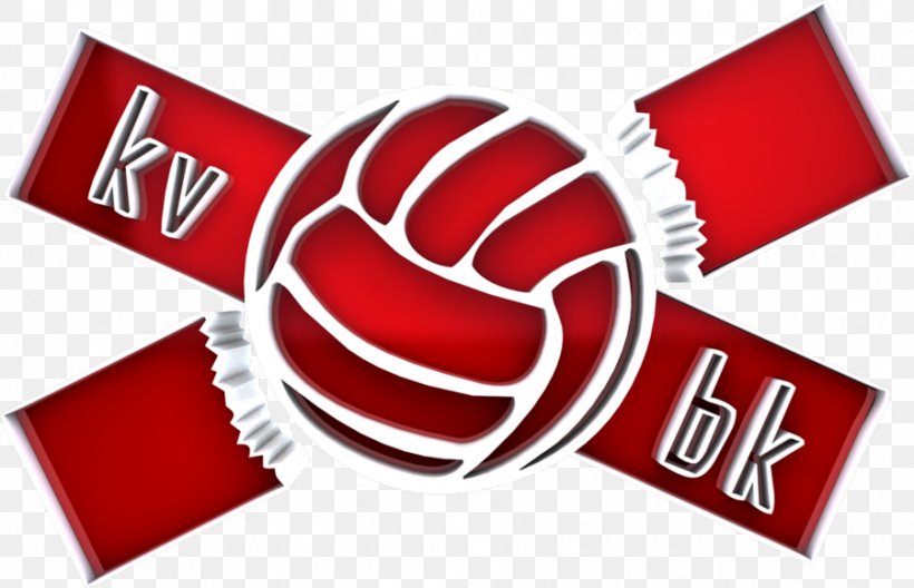 Palestra Olme (Volley Mogliano) Volleyball Clip Art Sports Sticker, PNG, 900x580px, Volleyball, Blue, Brand, Club Omnisports, Logo Download Free