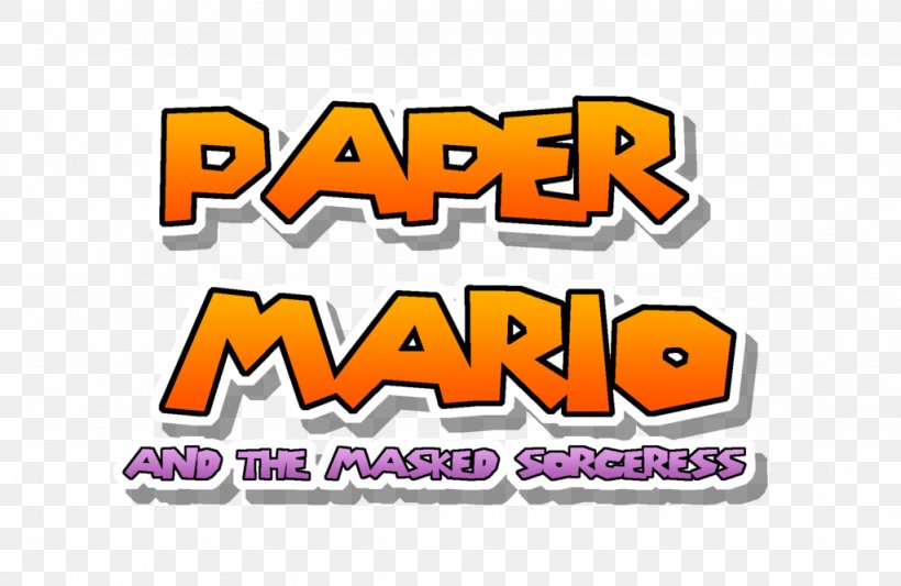 Paper Mario Mario Series Boss, PNG, 1024x666px, Paper Mario, Area, Art, Artist, Boss Download Free