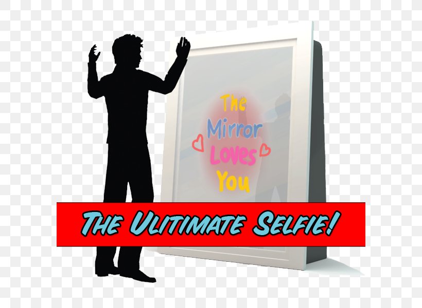 Photo Booth Mirror Selfie, PNG, 600x600px, Photo Booth, Advertising, Banner, Business, Chroma Key Download Free
