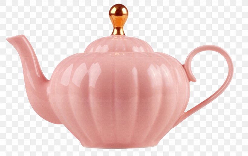 Pink Flamingo, PNG, 1600x1006px, Teapot, Ceramic, Color, Dishware, Kettle Download Free