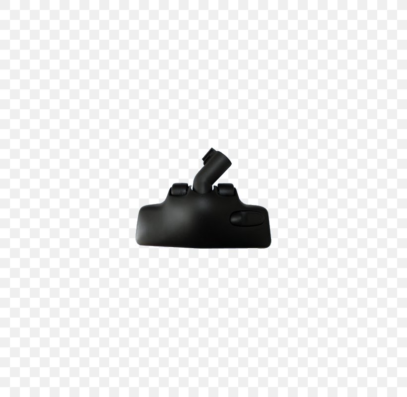 Plastic Angle, PNG, 800x800px, Plastic, Black, Black M, Hardware, Shoe Download Free