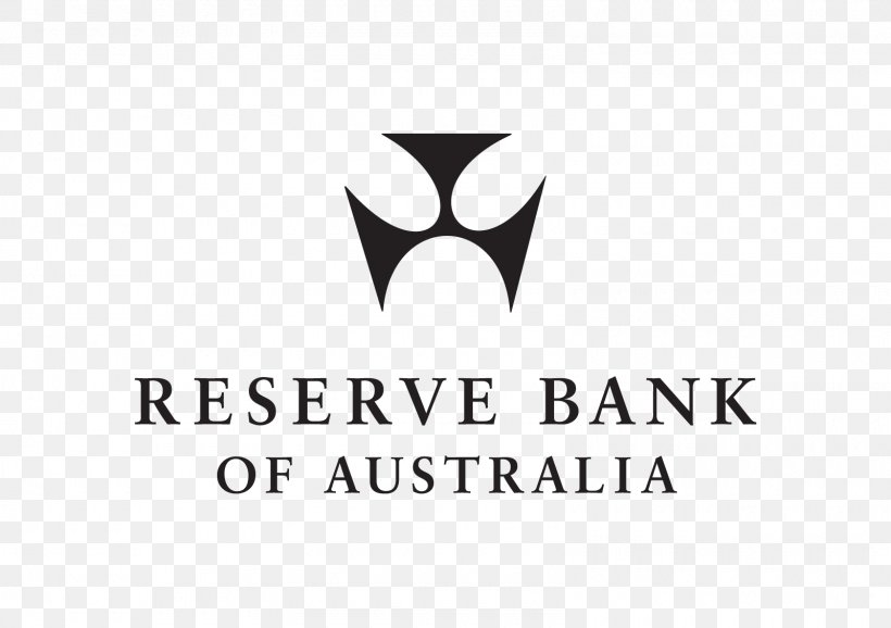 Reserve Bank Of Australia Central Bank Commonwealth Bank Australian Prudential Regulation Authority, PNG, 1600x1129px, Reserve Bank Of Australia, Australia, Australian Dollar, Bank, Banknote Download Free