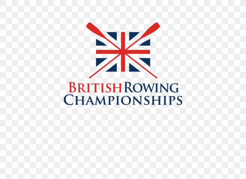 Rowing Logo Competition Regatta Championship, PNG, 940x684px, Rowing, Area, Brand, British Empire, British People Download Free