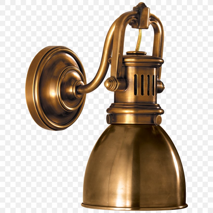 Sconce Lighting Brass Bronze, PNG, 1440x1440px, Sconce, Antique, Brass, Bronze, Candelabra Download Free