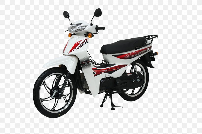 Scooter Motorcycle Accessories Car Motorcycle Fairing, PNG, 960x640px, Scooter, Aircraft Fairing, Car, Motor Vehicle, Motorcycle Download Free
