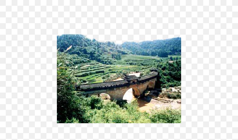 Shicheng County Shangyou County Ningdu County Yudu County Xingguo County, PNG, 639x484px, Shangyou County, Fukei, Ganzhou, Heping County, Jiangxi Download Free