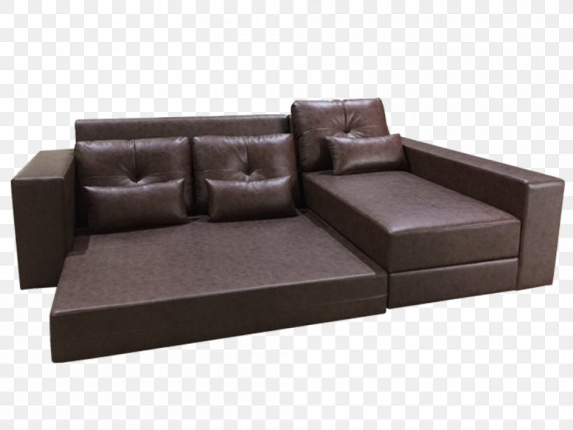 Sofa Bed Couch Product Design, PNG, 1000x750px, Sofa Bed, Bed, Couch, Furniture, Studio Apartment Download Free